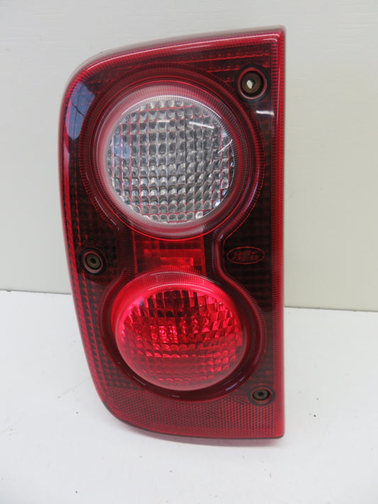 LAND ROVER FREELANDER 1 NS PASSENGER REAR LIGHT 2004-2006 1734-19
