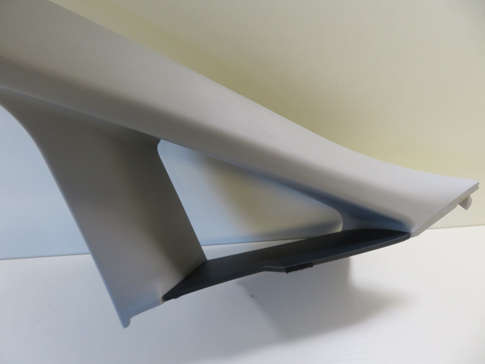 FORD C MAX GRAND NS PASSENGER A PILLAR TRIM AM51-R02519-AAW 2011-2015 BK1344