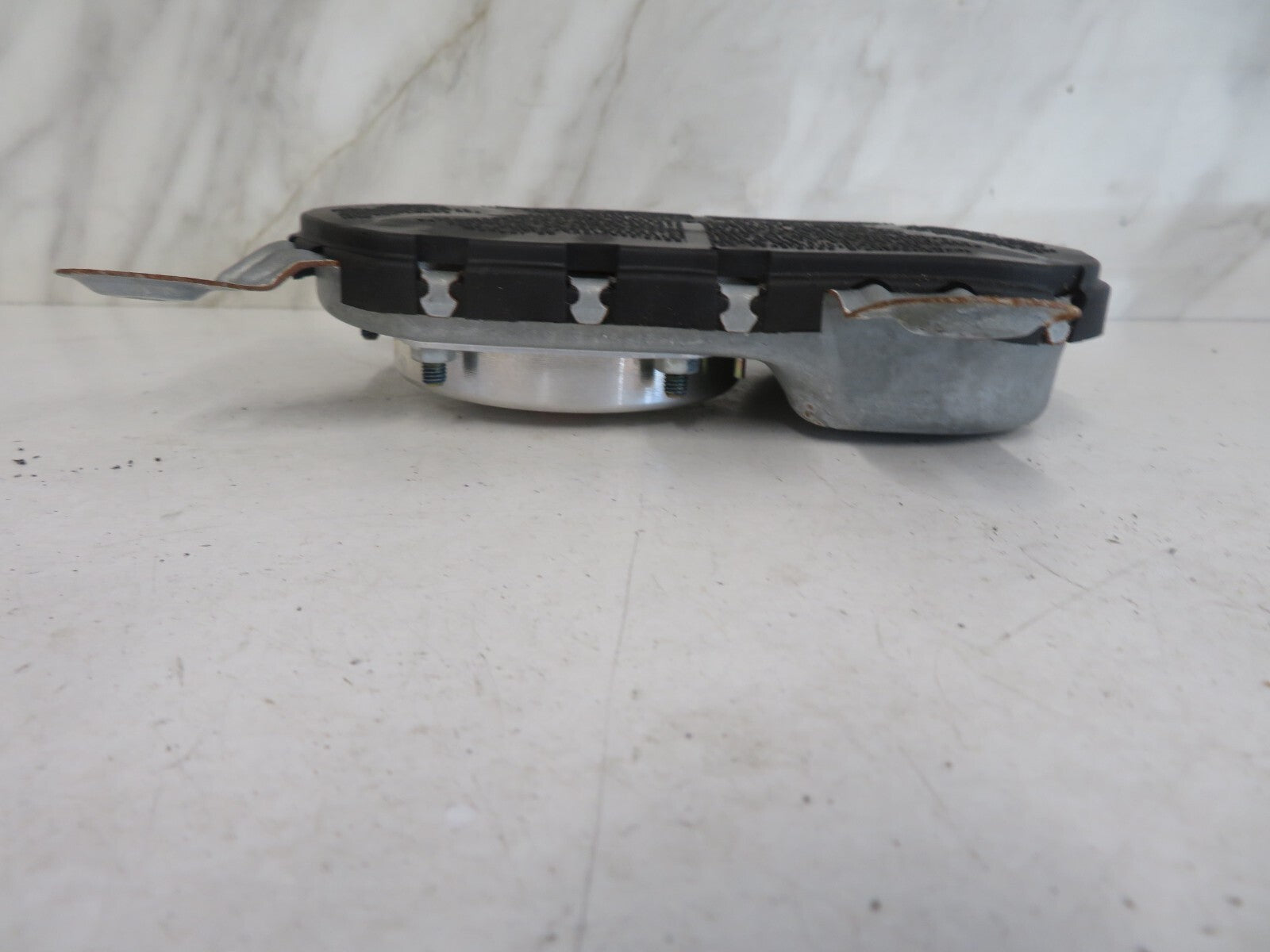 BMW 5 SERIES E39 OSF DOOR SIDE BAG MODULE 3482088061 1996-2003 1518-5