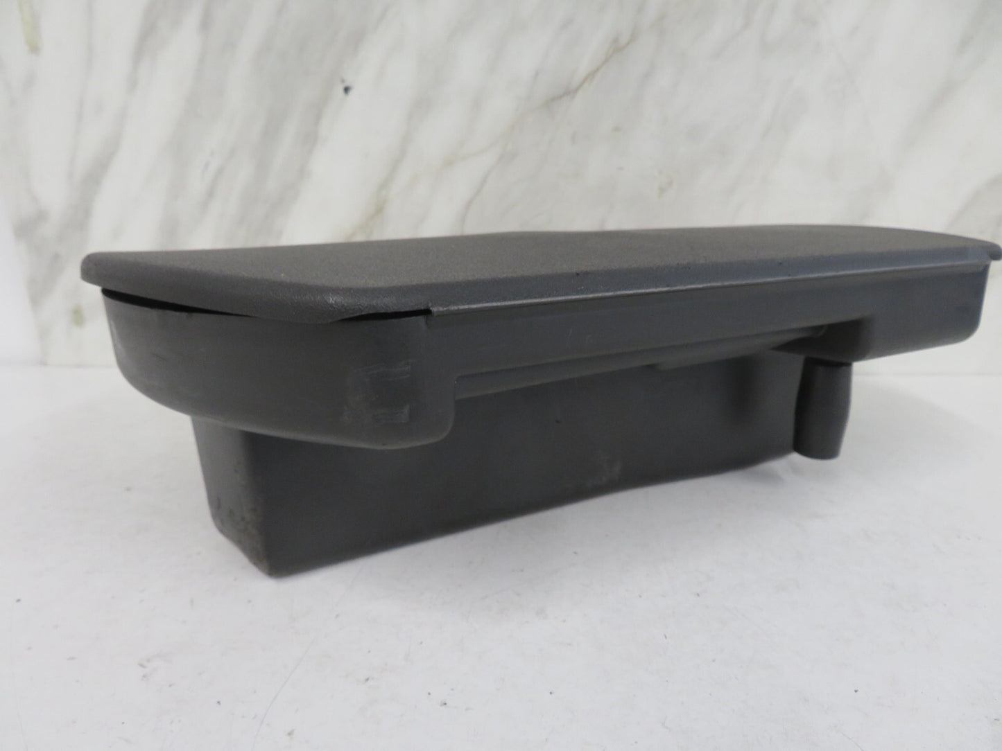 VOLKSWAGEN VW POLO 6N2 CAR JACK KIT WHEEL BRACE 6N0012115A 1998-2001 #D