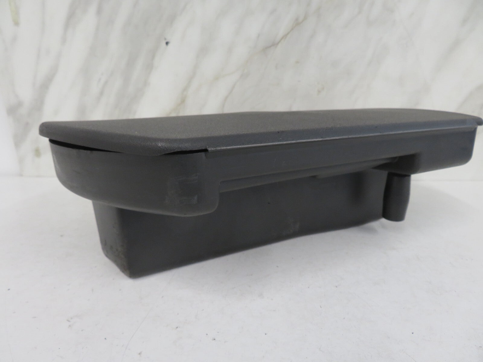 VOLKSWAGEN VW POLO 6N2 CAR JACK KIT WHEEL BRACE 6N0012115A 1998-2001 #D