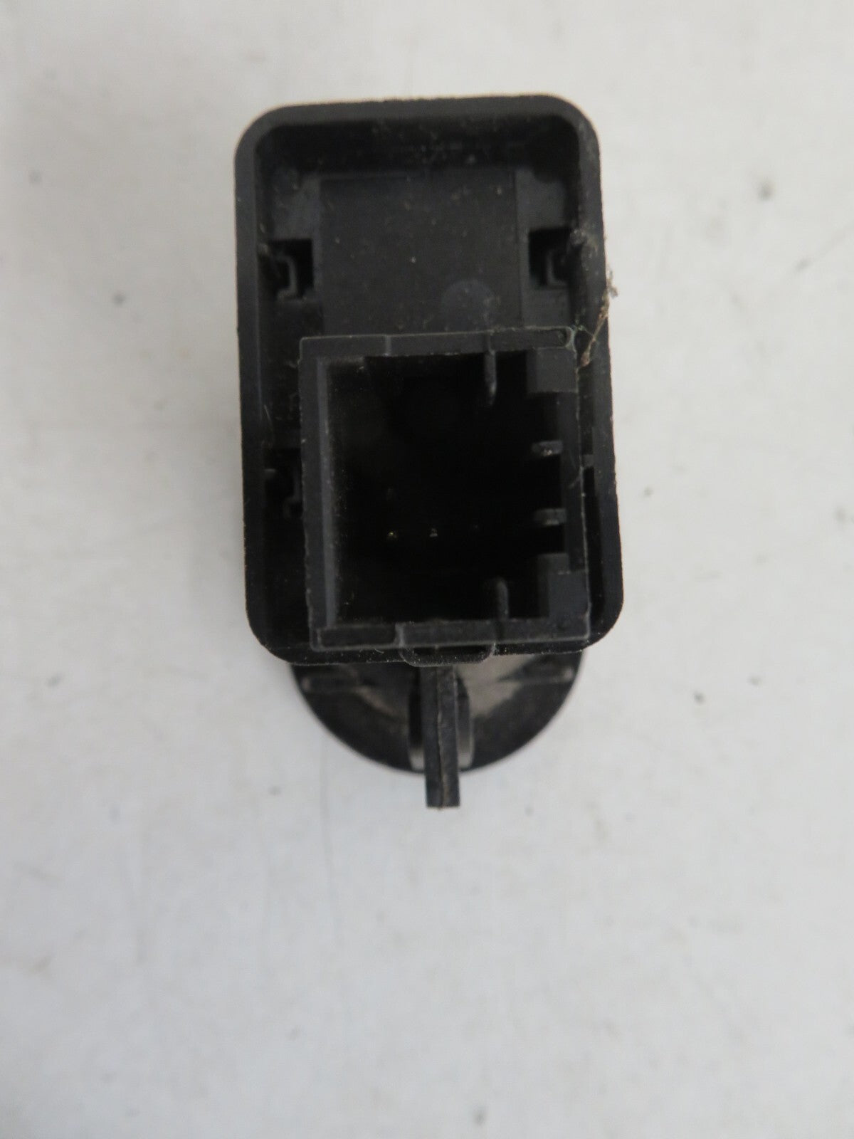 CITROEN C3 WINDOW SWITCH 96401469XT 2003-2009 CITMIX1241-11