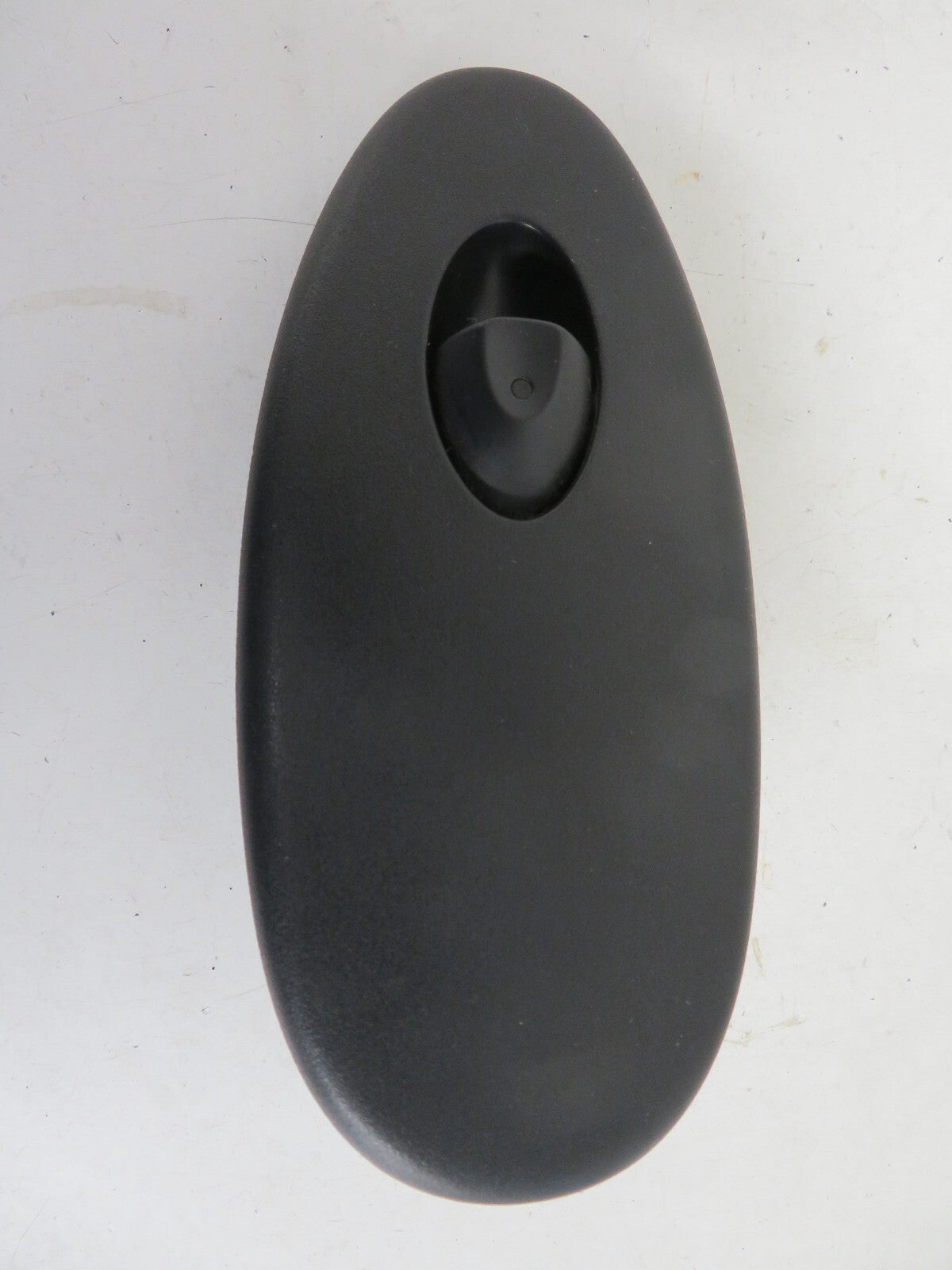 ROVER 75 NS PASSENGER WINDOW SWITCH YUD000490PUY 1999-2005 1516-8