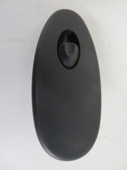 ROVER 75 NS PASSENGER WINDOW SWITCH YUD000490PUY 1999-2005 1516-8