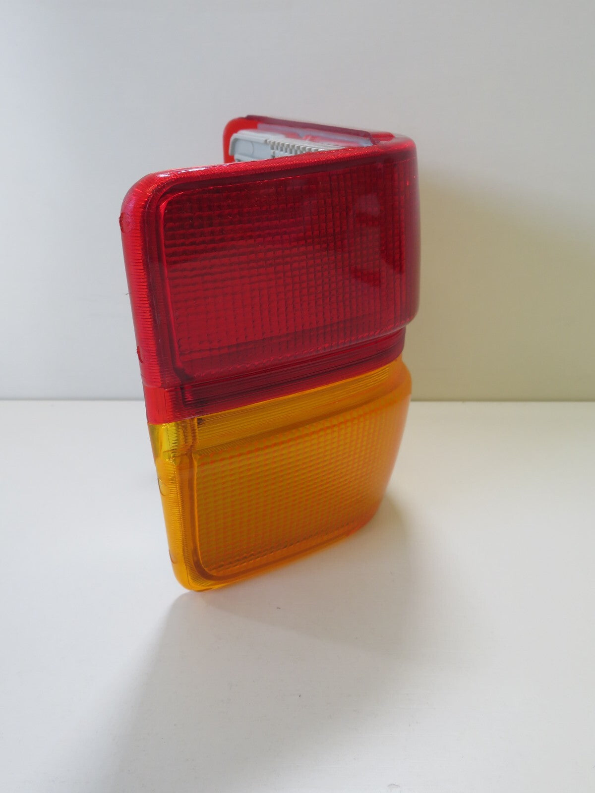 OS DRIVER RH REAR TAIL LIGHT 441-1914R-UE FOR AUDI 100 1983-1990 #RFS