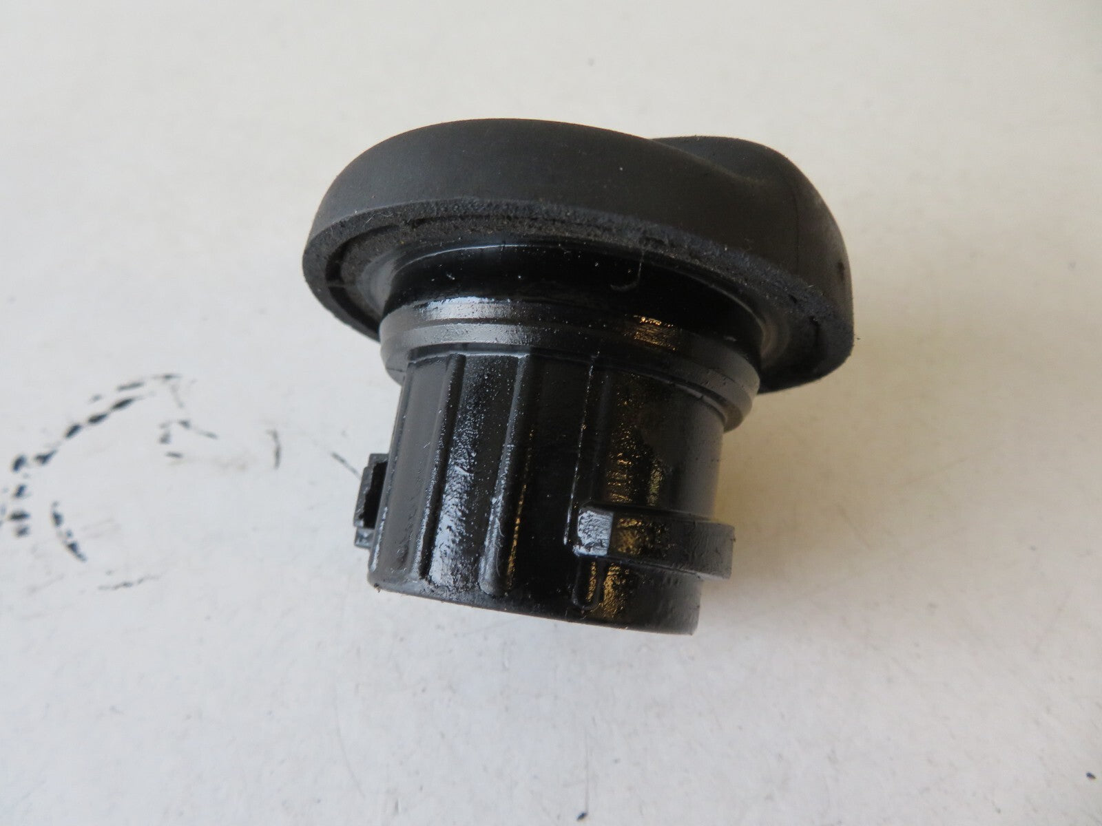 FORD GALAXY MK3 ENGINE OIL FILLER CAP 2007-2010 AMS1536