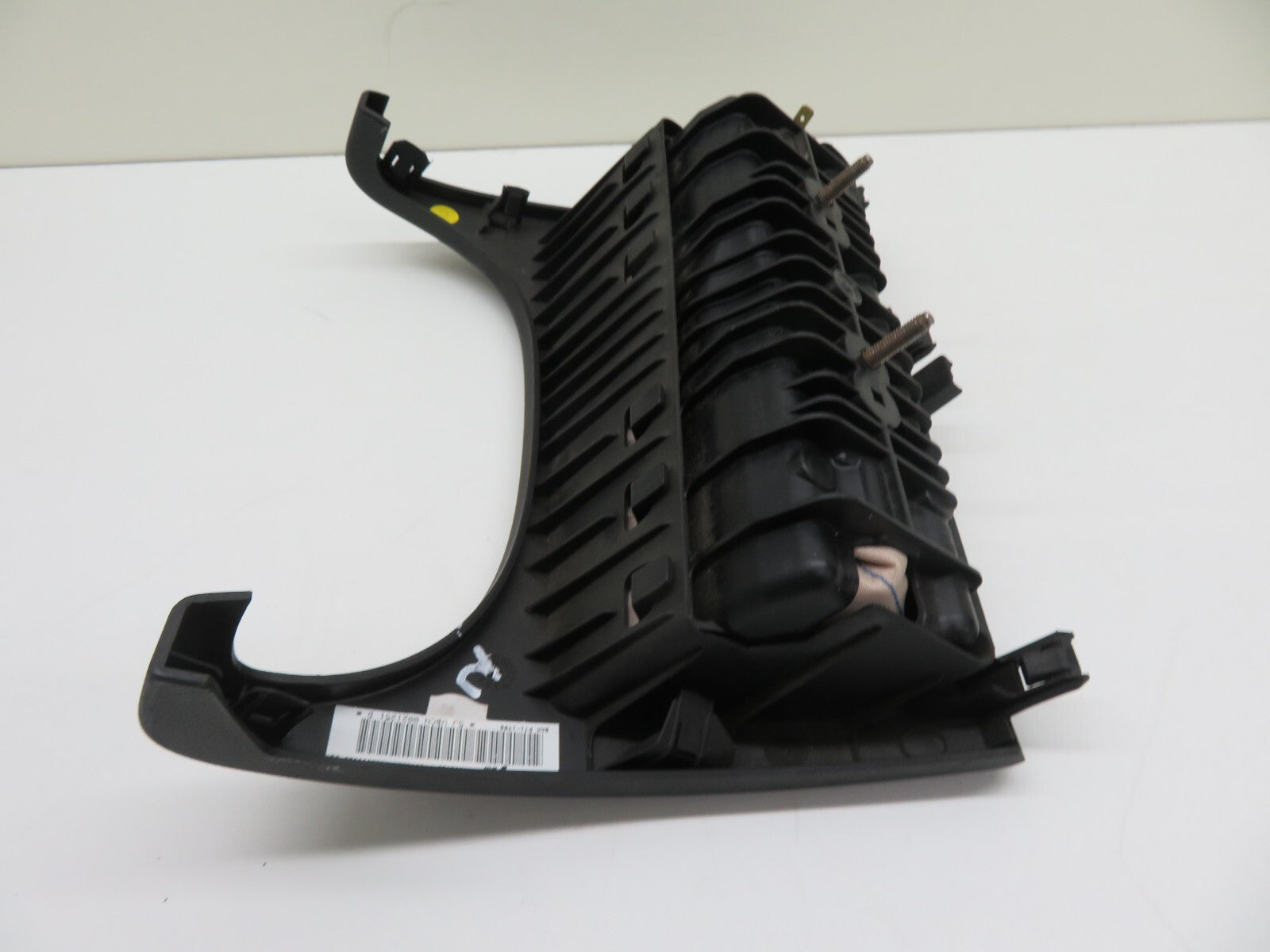 CITROEN C5 X7 KNEE AIR BAG 9682500ZD 2008-2015 1528