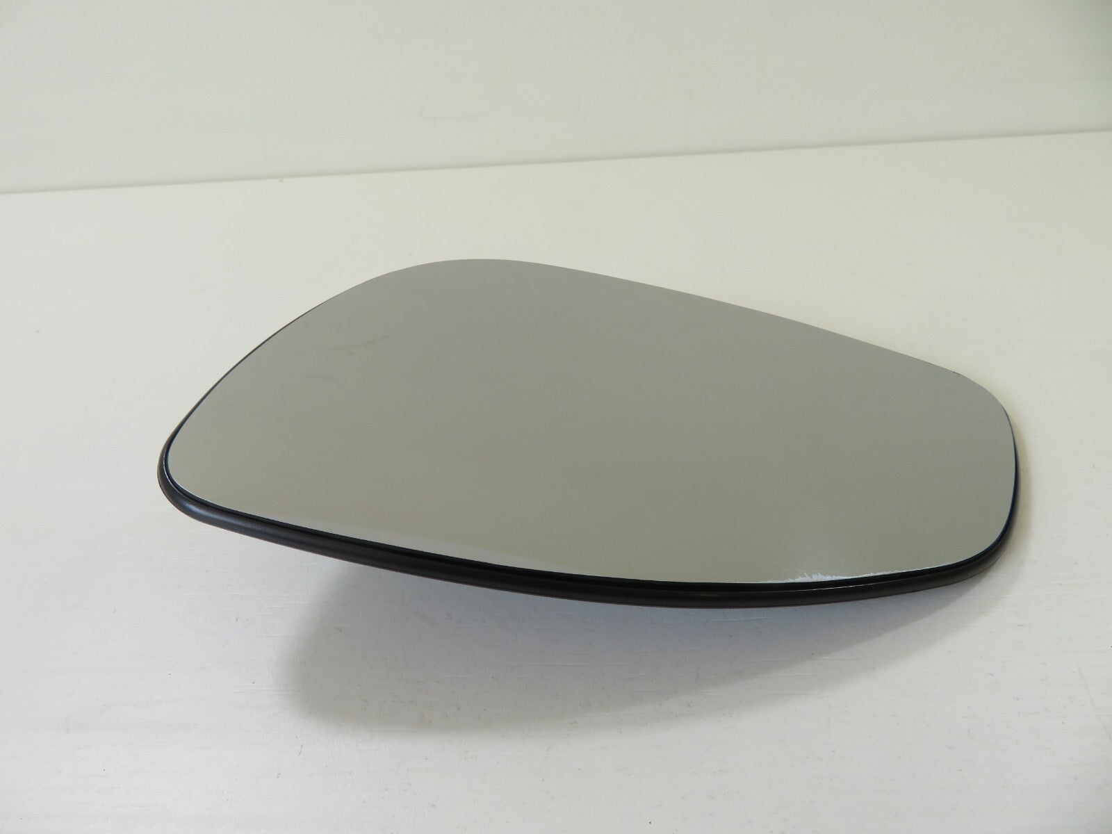  NS LH PASSENGER DOOR WING MIRROR OP0567324 FITS VAUXHALL VECTRA 2002-2008 #BRLB