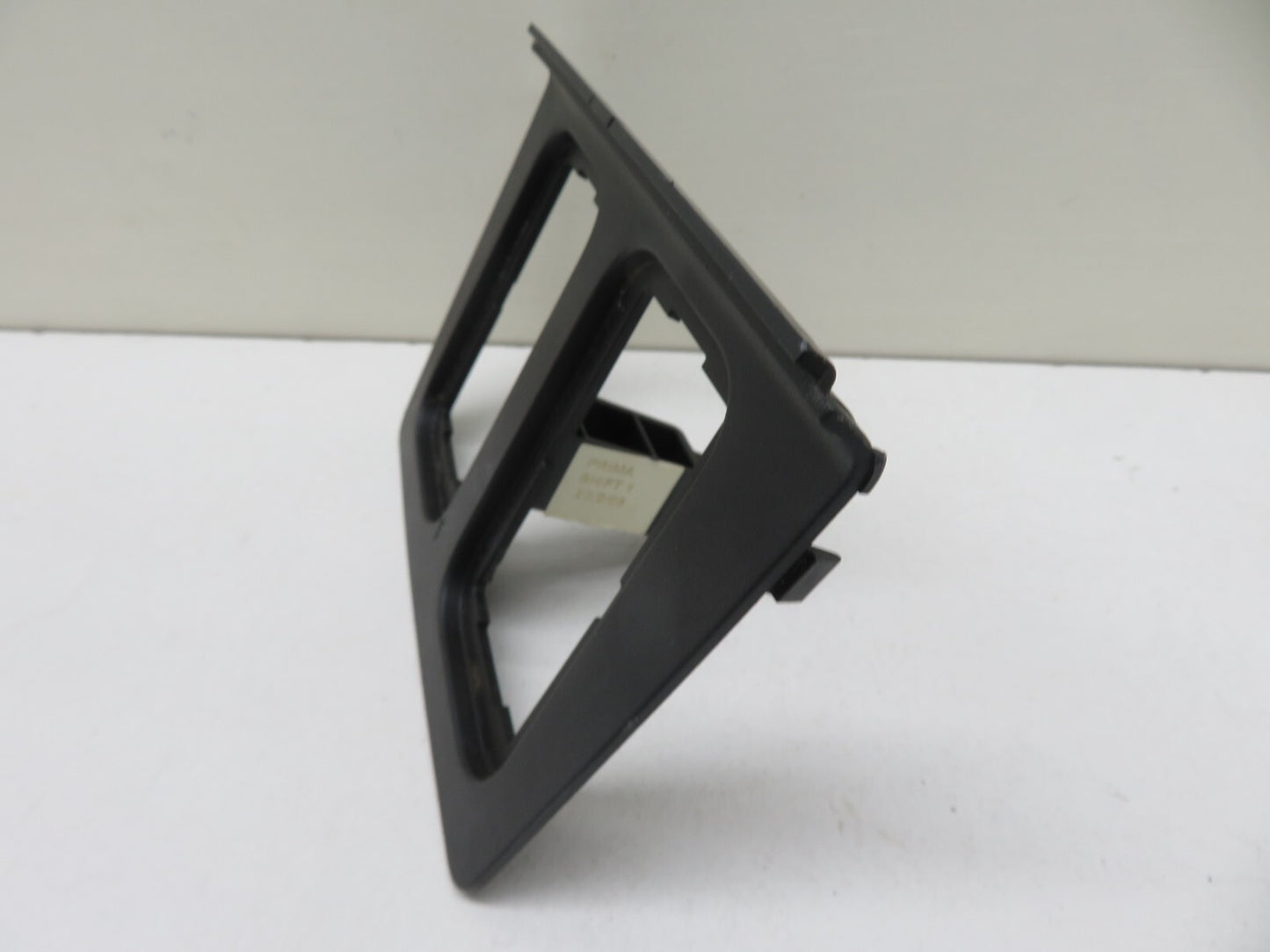 LAND ROVER FREELANDER 2 STEREO CONTROL SURROUND 6H52-18K913-AB 2007-2014 1227-11