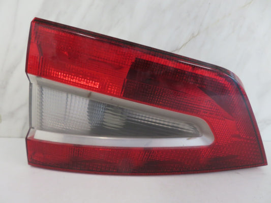 FORD GALAXY MK3 OSR INNER TAIL LIGHT 6M21-13A602-EB 2006-2010 A1425-4