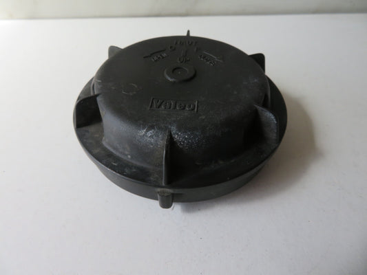 RENAULT SCENIC MK1 HEADLIGHT BULB ACCESS COVER 1999-03 AMS1523-1