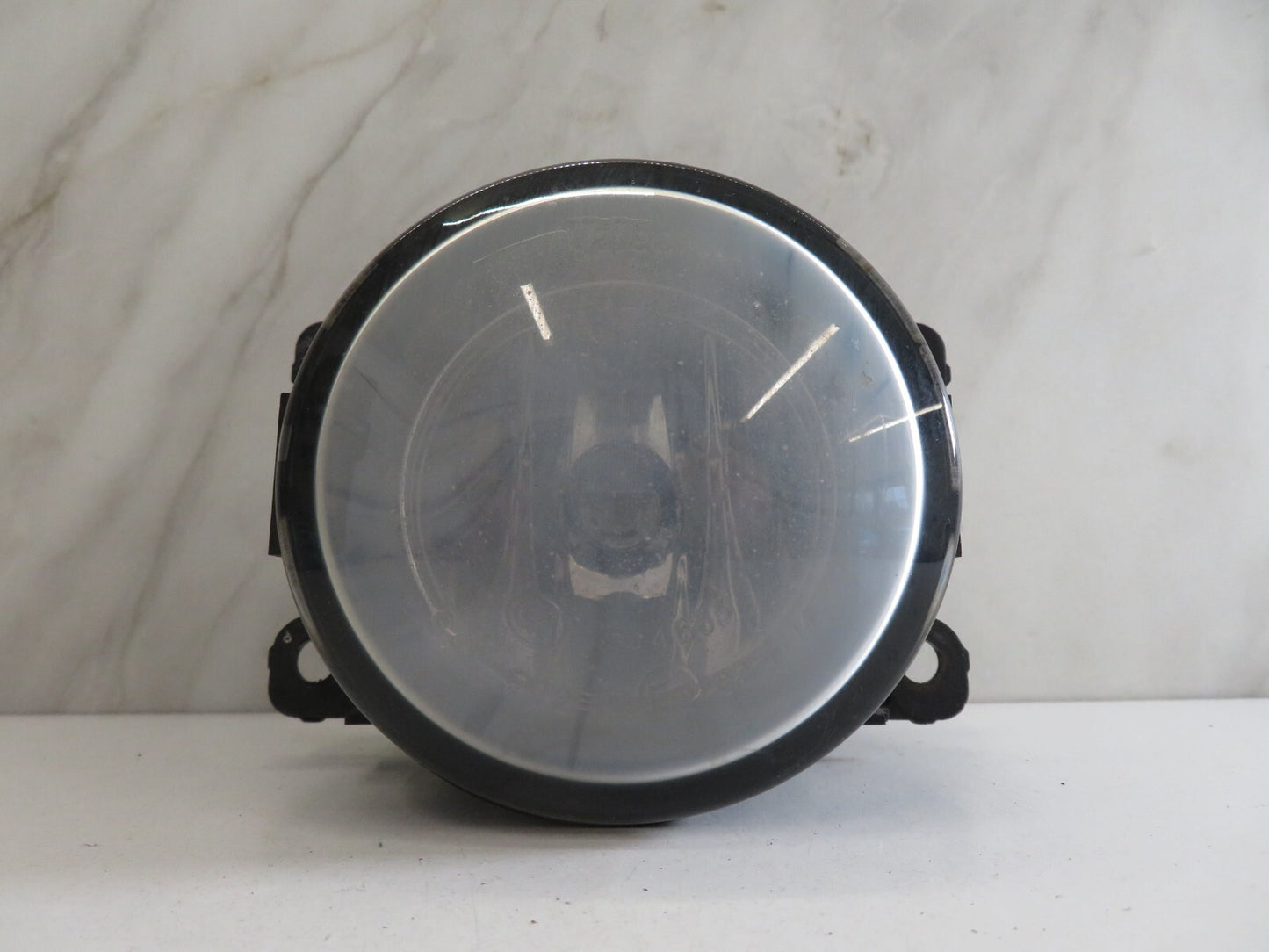 FORD FOCUS CC NS FRONT FOG LIGHT 2006-2010 A1114-4