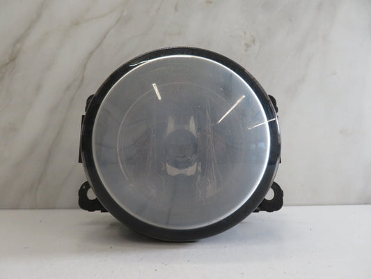 FORD FOCUS CC NS FRONT FOG LIGHT 2006-2010 A1114-4