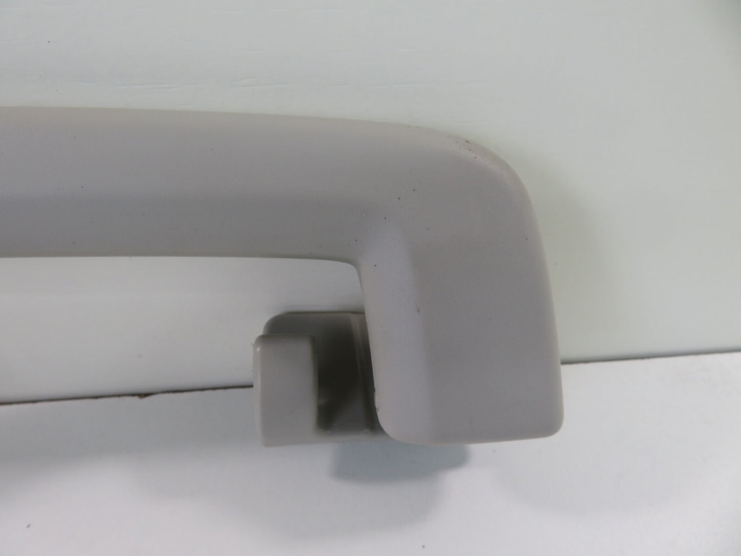 FORD C-MAX NSR ROOF GRAB HANDLE 2006-2010 1551-12