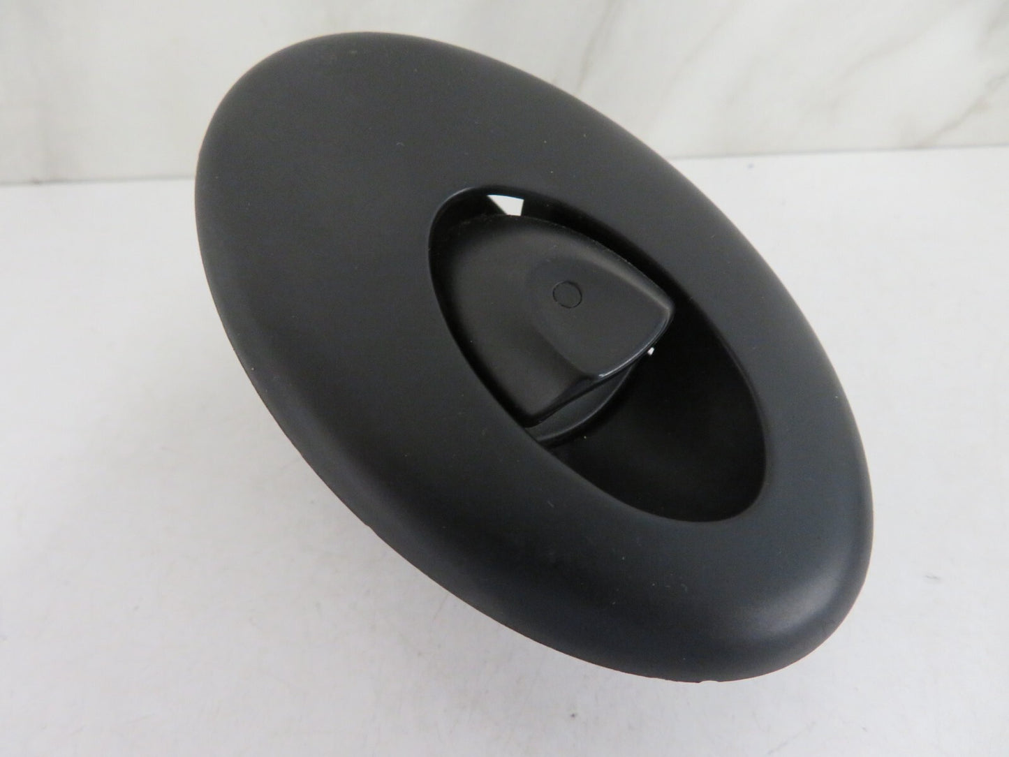 ROVER 75 REAR WINDOW SWITCH YUD100741 1999-2005 MIXA1540-25