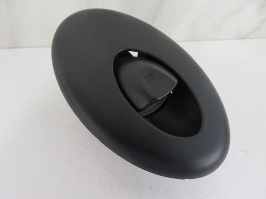 ROVER 75 REAR WINDOW SWITCH YUD100741 1999-2005 MIXA1540-25