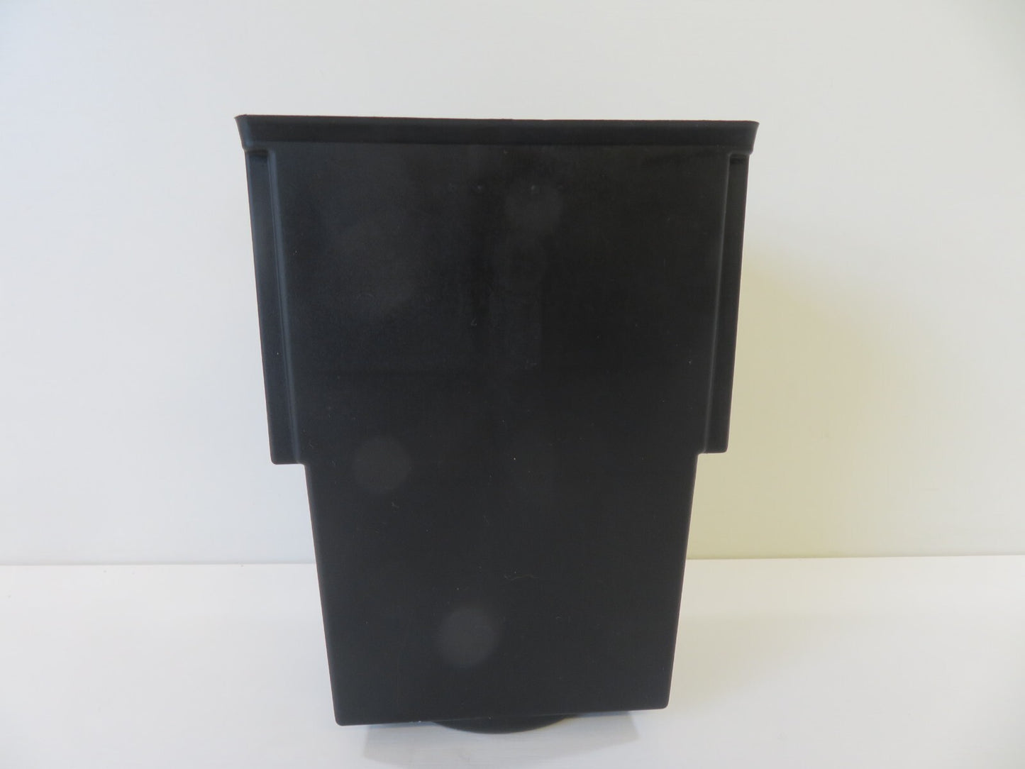 FORD C MAX CENTER CONSOLE STORAGE TRIM AM51-R043B63-BAW 2011-2015 1651-8