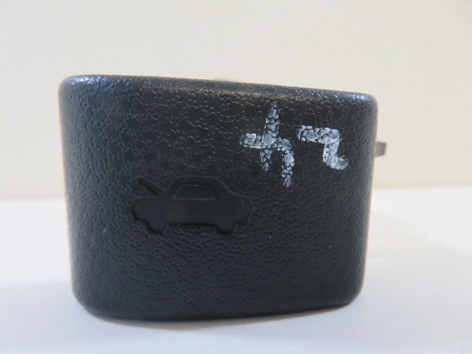 BMW MINI COOPER R50 R53 BONNET PULL LEVER 2000-2006 1927-24