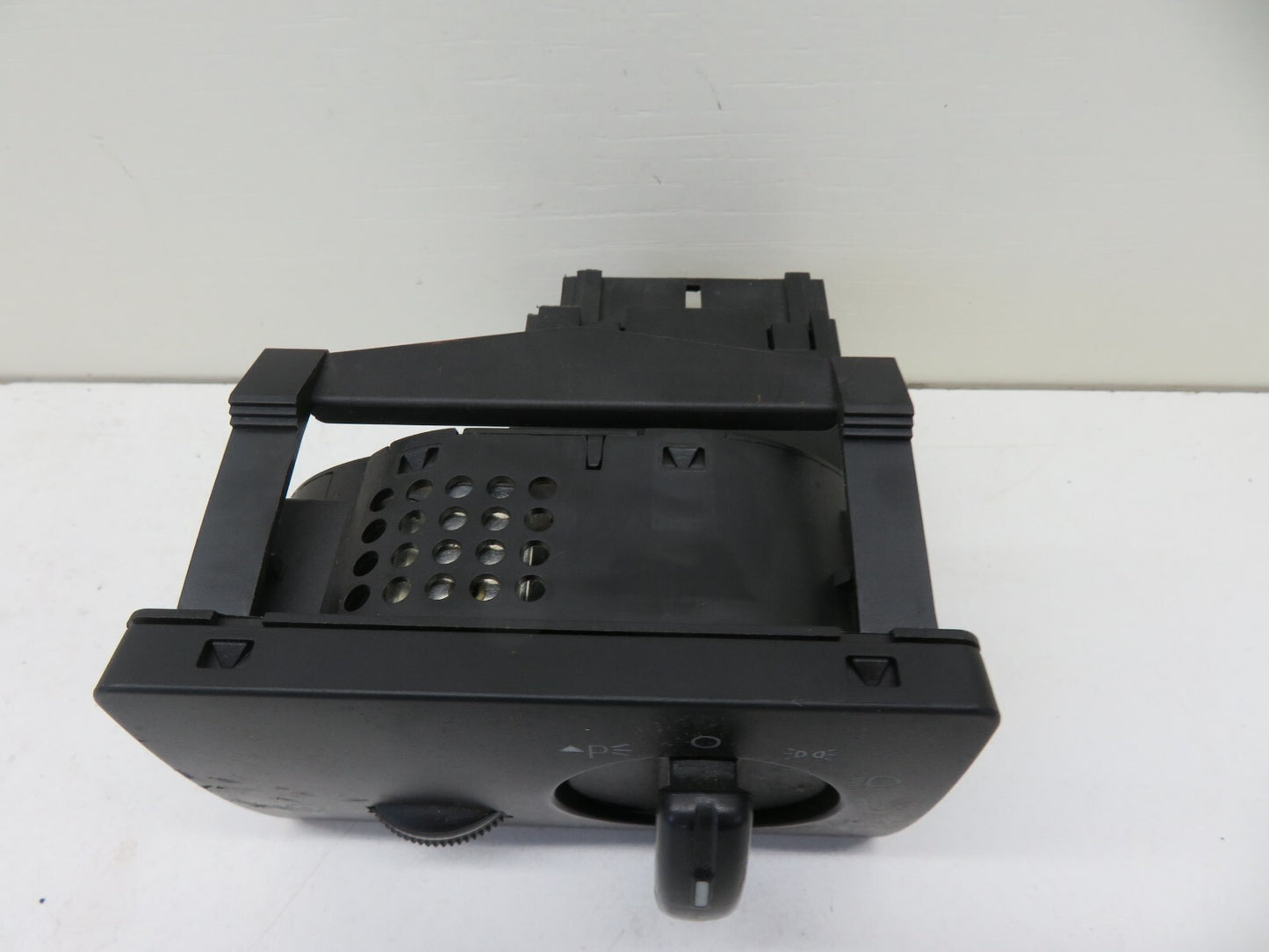 FORD FOCUS ST 225 HEADLIGHT SWITCH 7M5T-13A024-HA 2006-2010 1232-11