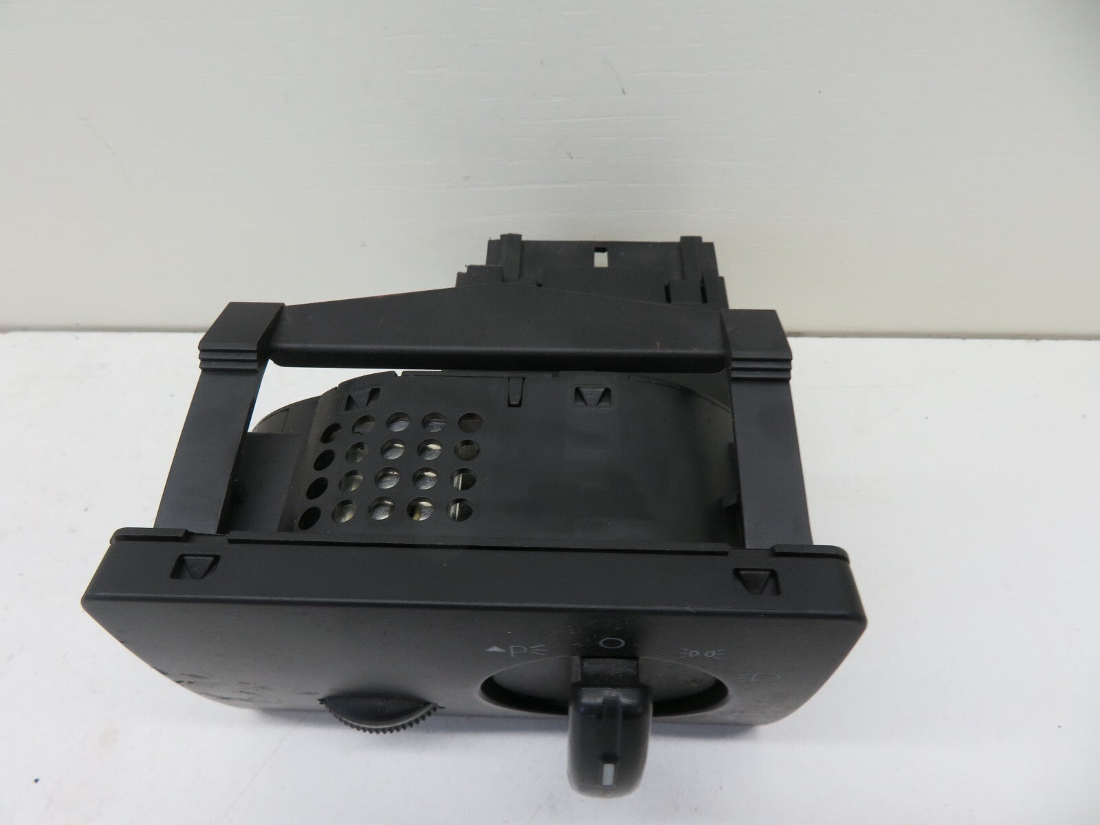 FORD FOCUS ST 225 HEADLIGHT SWITCH 7M5T-13A024-HA 2006-2010 1232-11