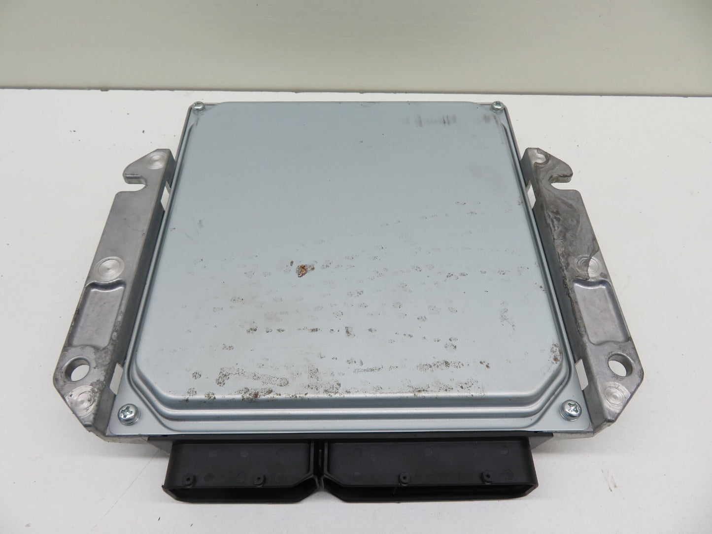 SUBARU FORESTER 2.0 DIESEL ENGINE ECU 22611AP202 2008-2013 A601-2