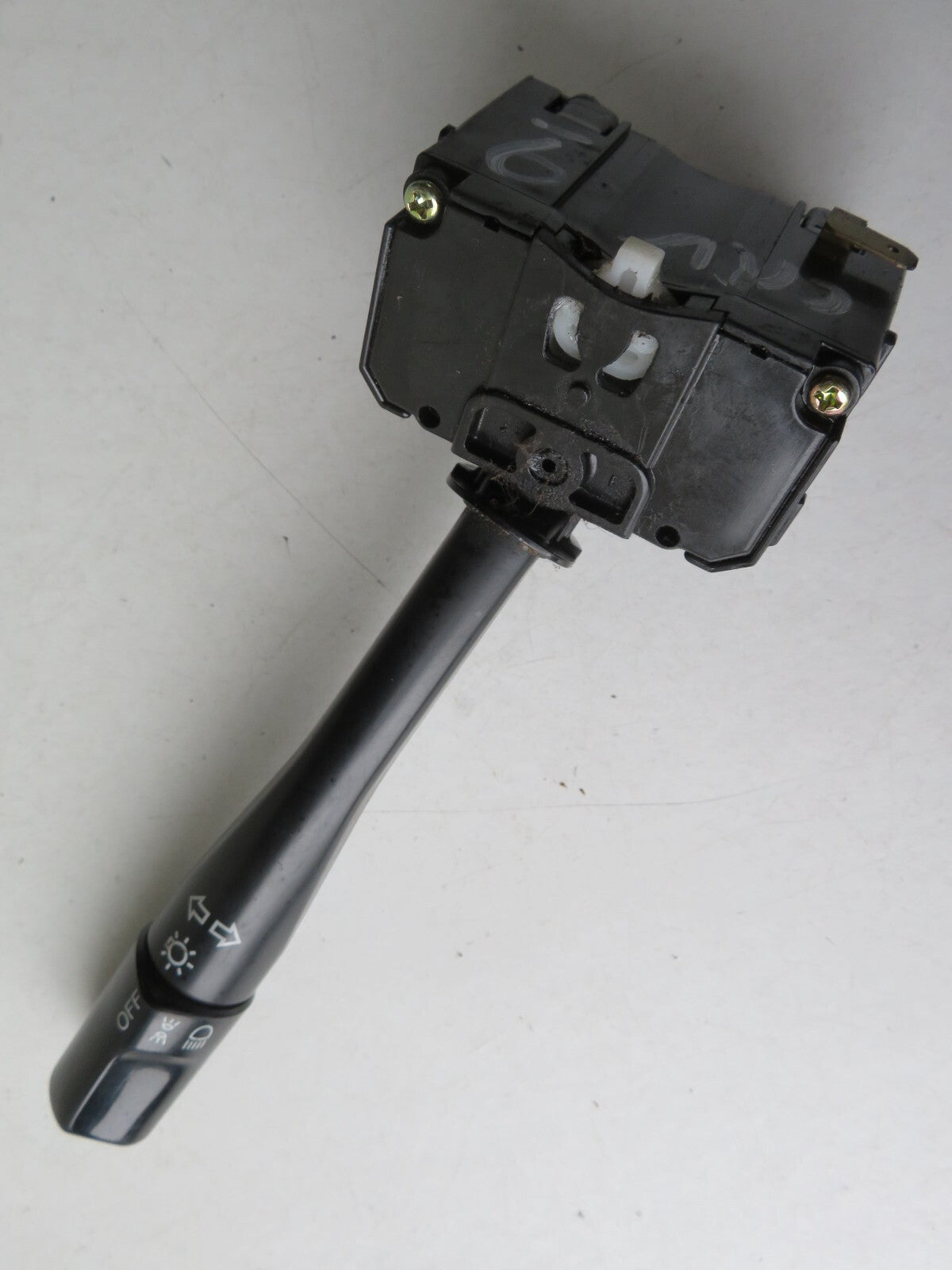 HONDA CRV INDICATOR STALK 1995-2002 MIX1203-9