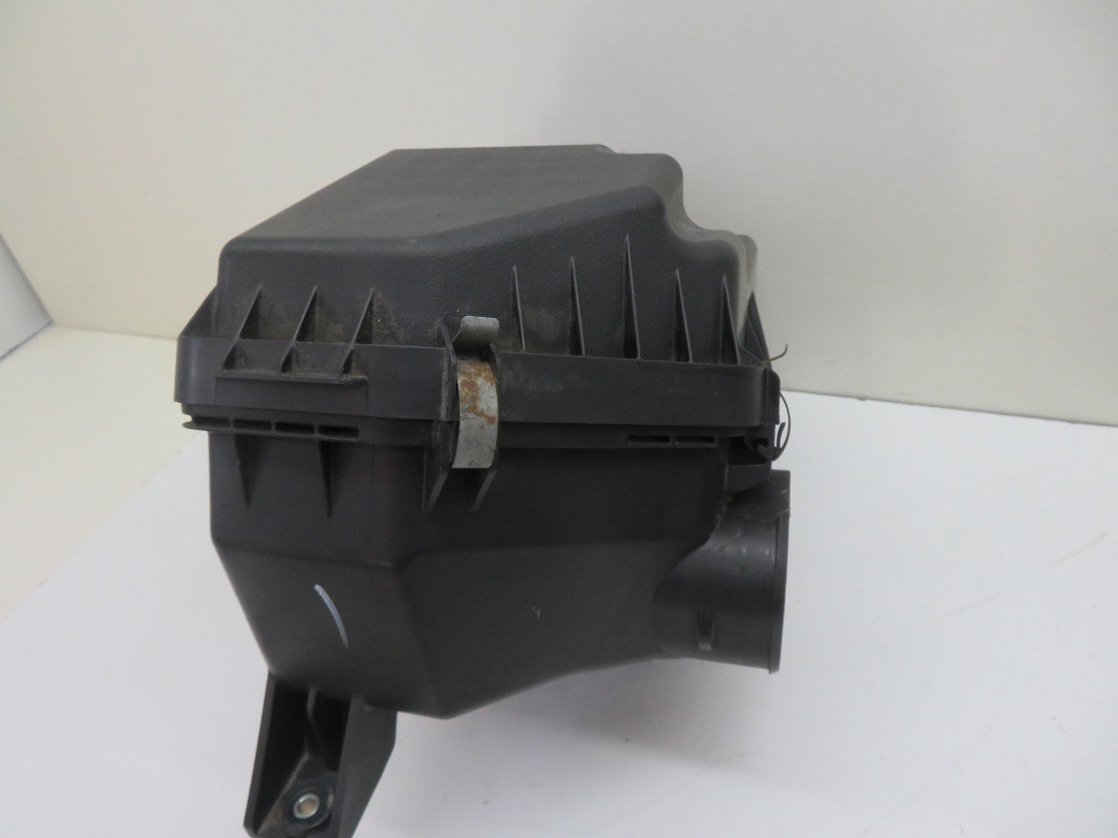 HONDA CIVIC MK8 2.2 DIESEL AIR FILTER BOX  2006-2011 1549-1