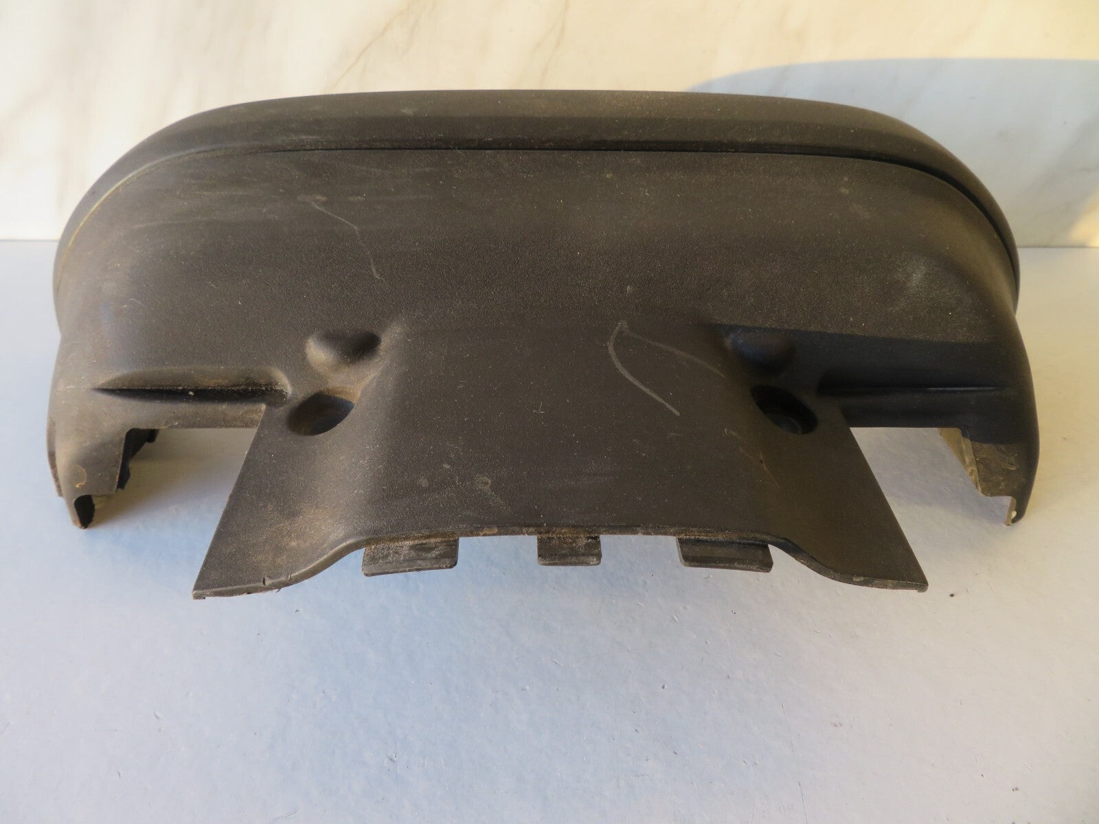 VOLVO S60 2.0 TURBO TIMING BELT COVER 2001-2005 AMS1419-2