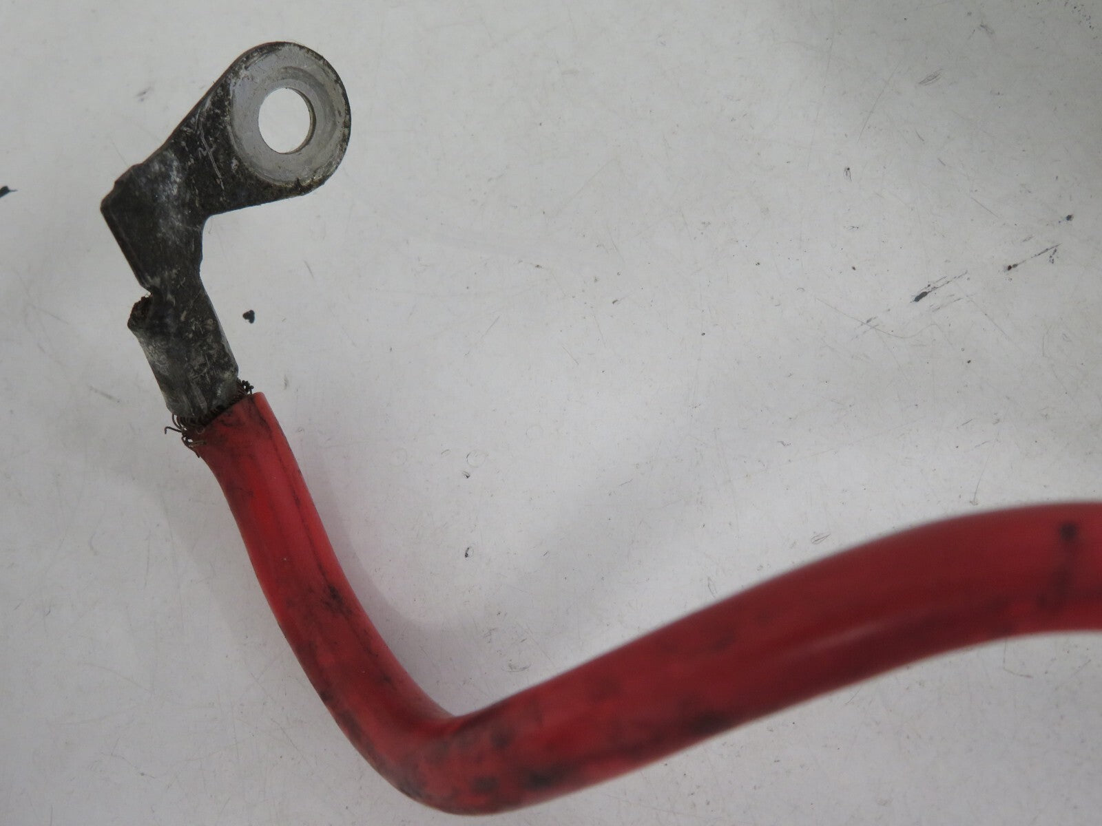 VOLKSWAGEN VW BEETLE BATTERY MEGA FUSE BOX 1999-2005 AMS-8