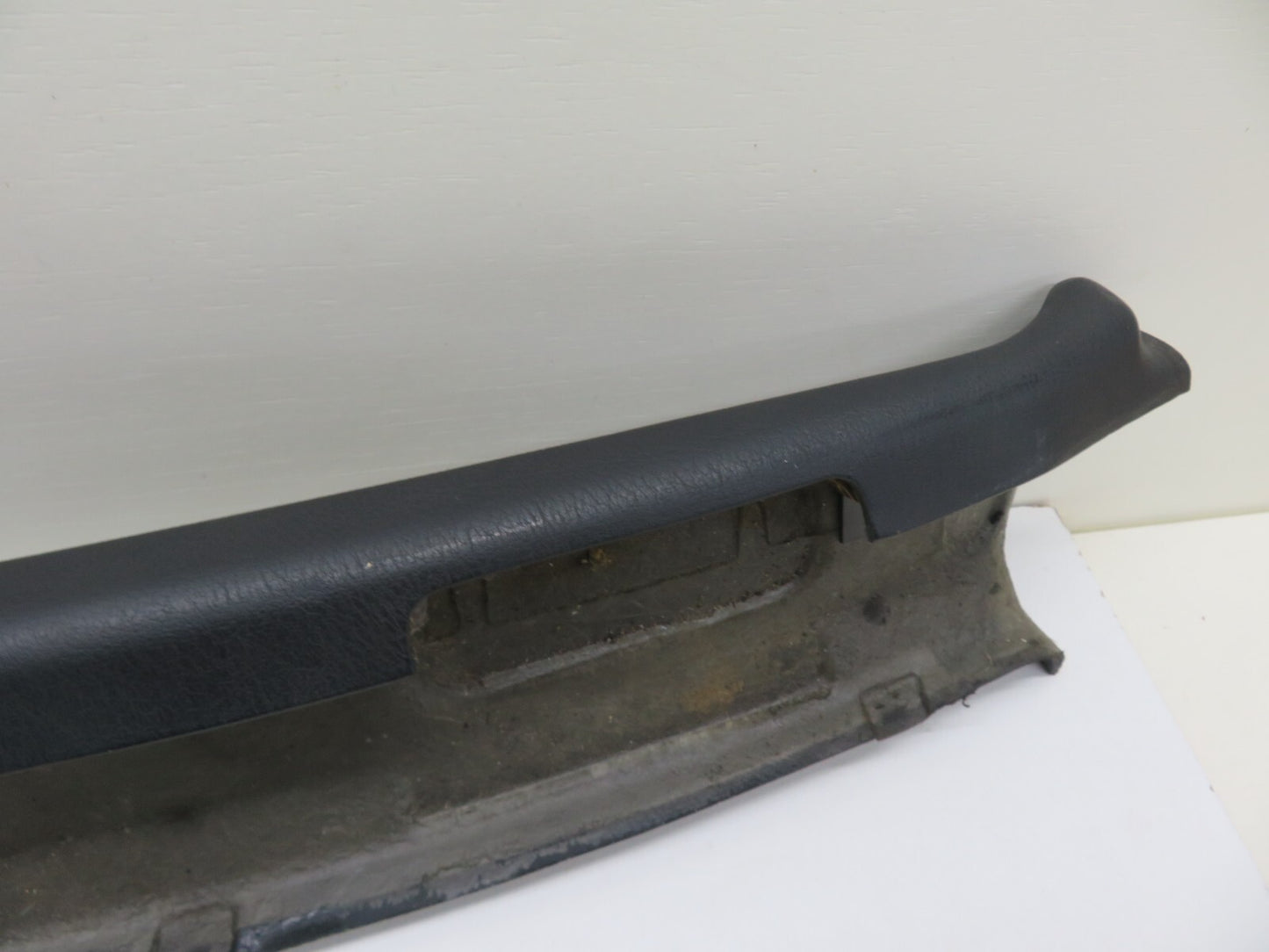 BMW E36 CONVERTIBLE ROOF PILLAR INTERIOR TRIM 1991-1998