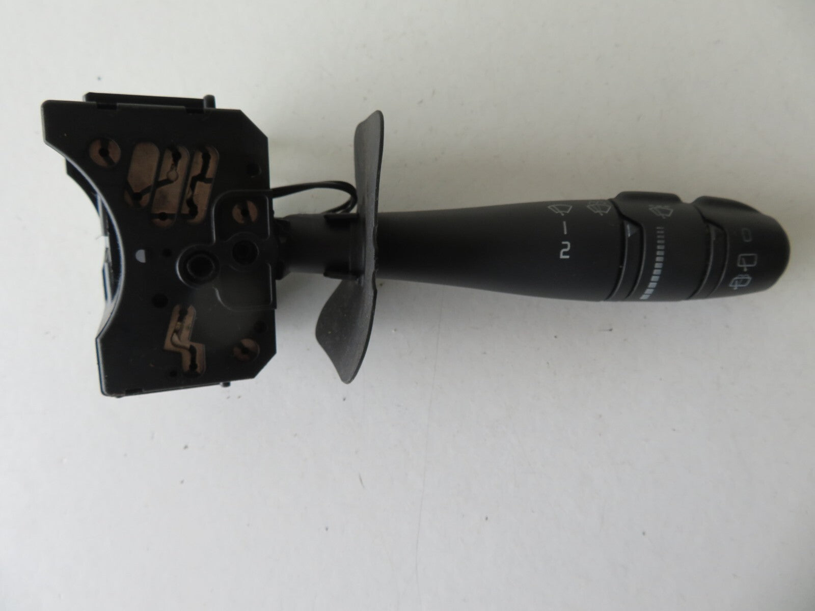 RENAULT SCENIC MK1 WIPER STALK 37001A 1996-2003 AMS1351-1