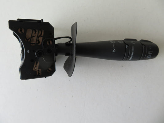 RENAULT SCENIC MK1 WIPER STALK 37001A 1996-2003 AMS1351-1