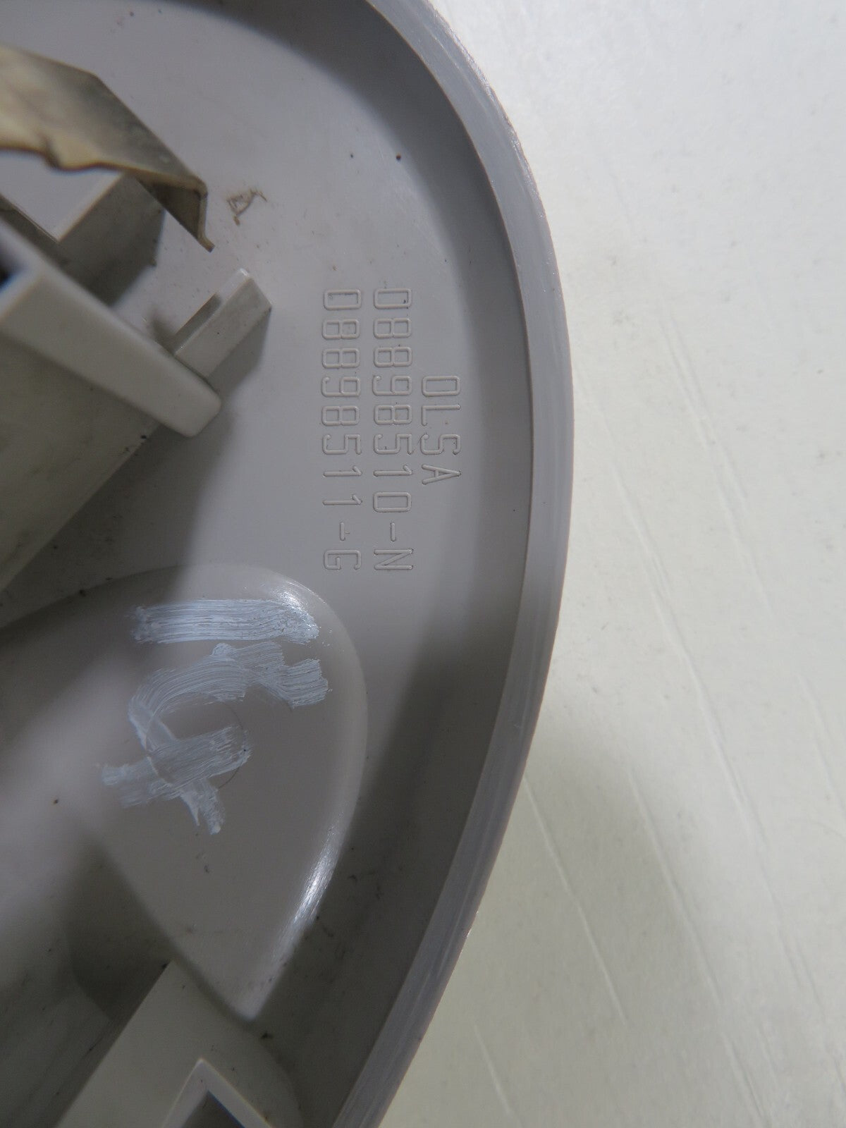 BMW MINI COOPER R50 R53 INTERIOR ROOF LIGHT 2004-2006 1432-13