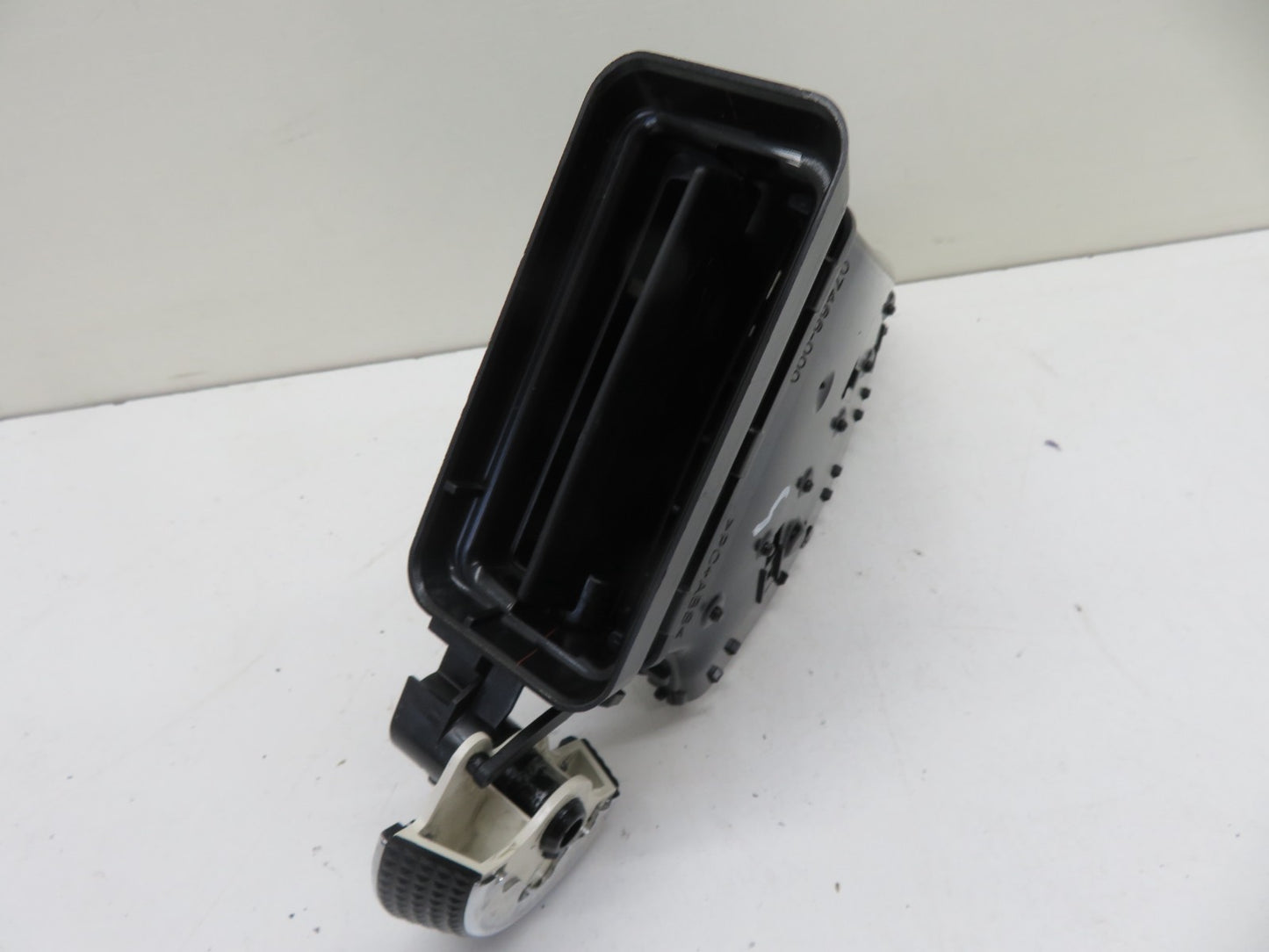 FORD C MAX OS DRIVER CENTER DASHBOARD AIR VENT 2011-2015 1691-5