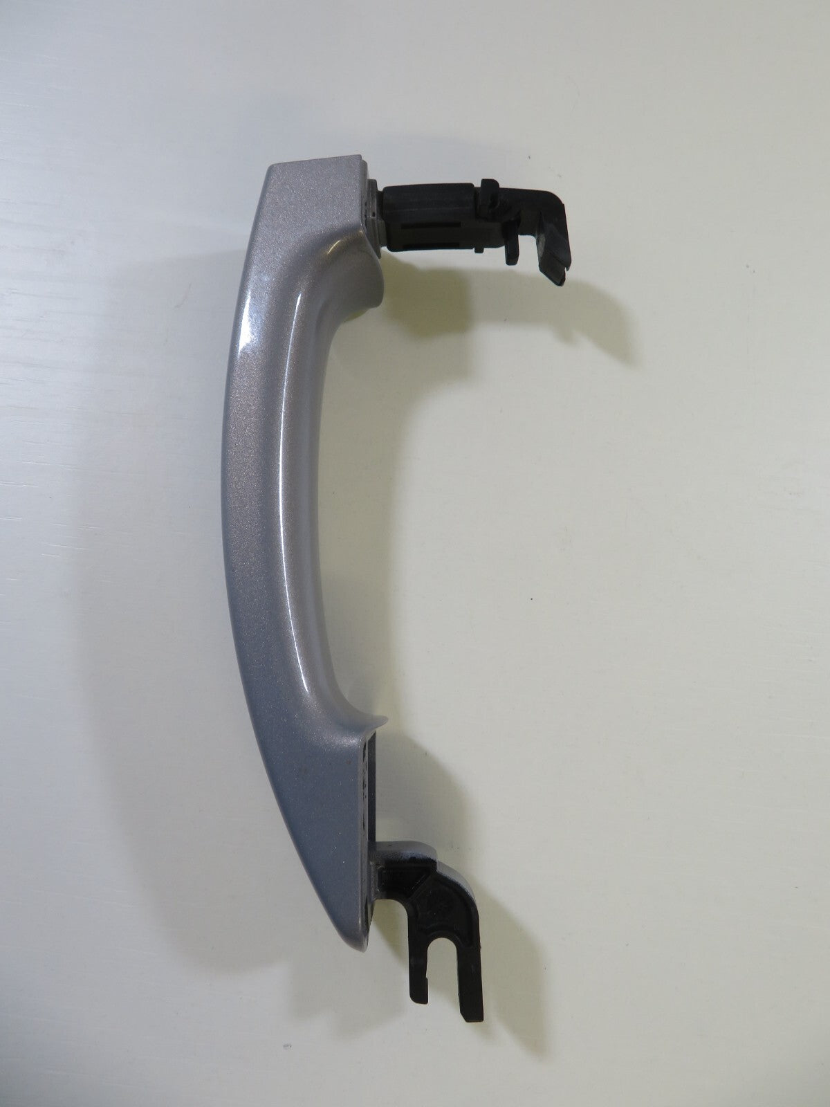 FORD C MAX GRAND NSF PASSENGER DOOR HANDLE 2011-2015 1724-9