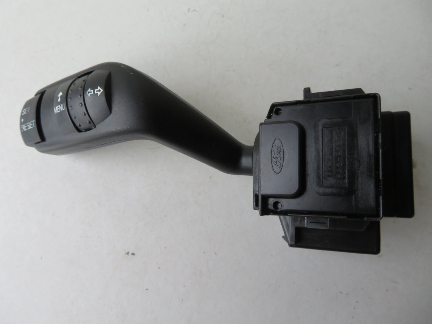 FORD C-MAX INDICATOR CONTROL STALK 17D346C 2002-2008 A1420-7