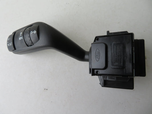 FORD C-MAX INDICATOR CONTROL STALK 17D346C 2002-2008 A1420-7