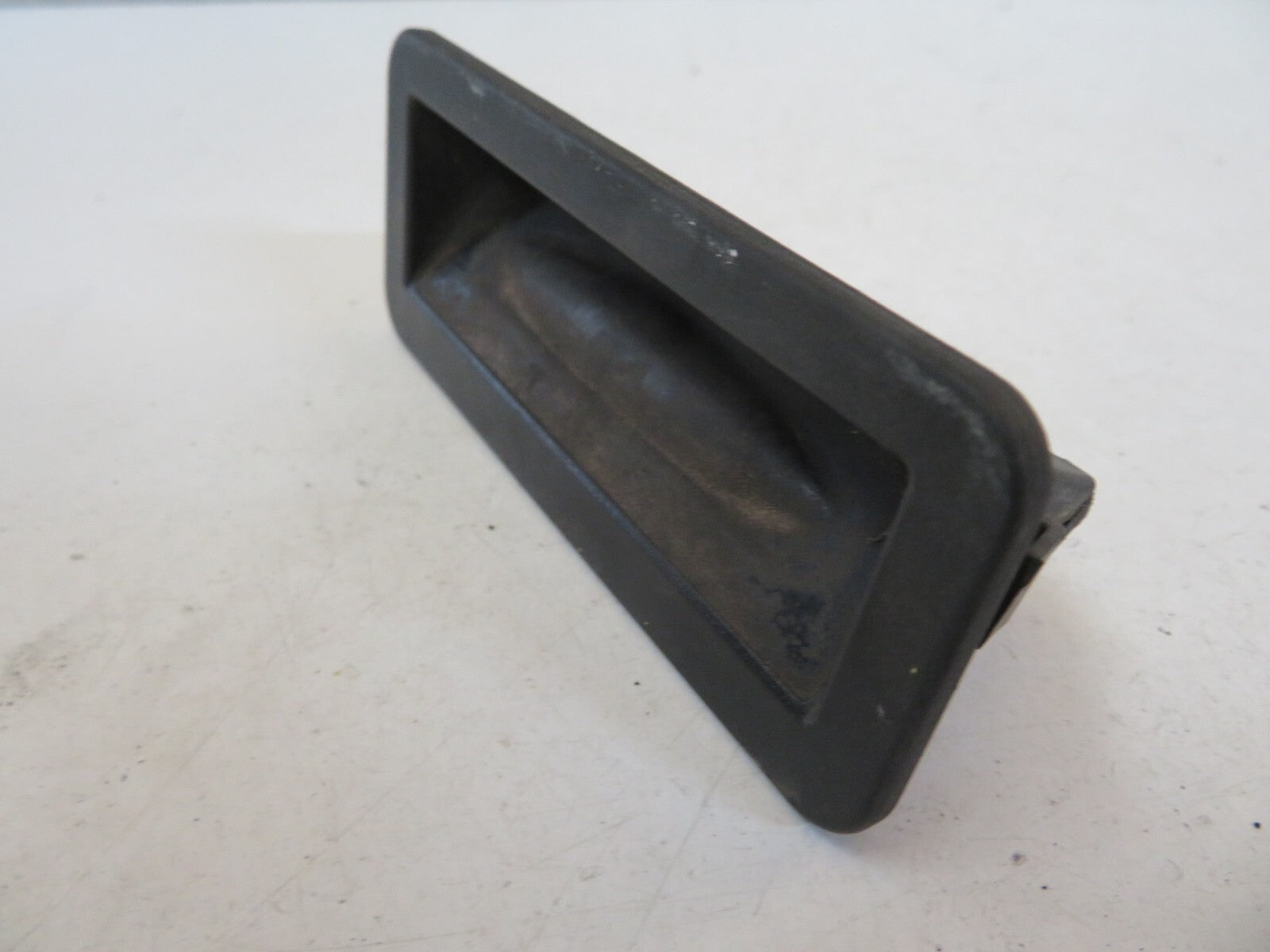 FORD MONDEO MK4 TAILGATE BOOT OPEN SWITCH 6M51-19B514-AC 2007-2011 1459-28