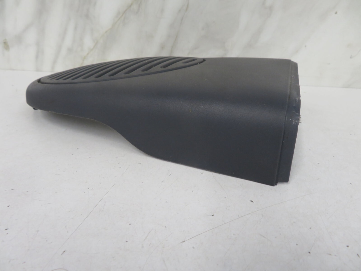 RENAULT CLIO MK2 SPEAKER GRILL COVER TRIM 7700845729 1998-2001 1710-16