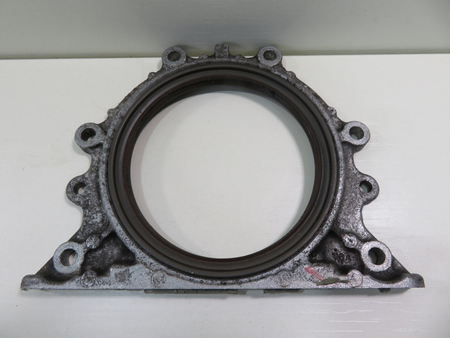 TOYOTA MR2 MK2 SW20 3SGTE CRANK SEAL END CAP RETAINER 1990-1999 AMS1226-34