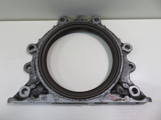 TOYOTA MR2 MK2 SW20 3SGTE CRANK SEAL END CAP RETAINER 1990-1999 AMS1226-34