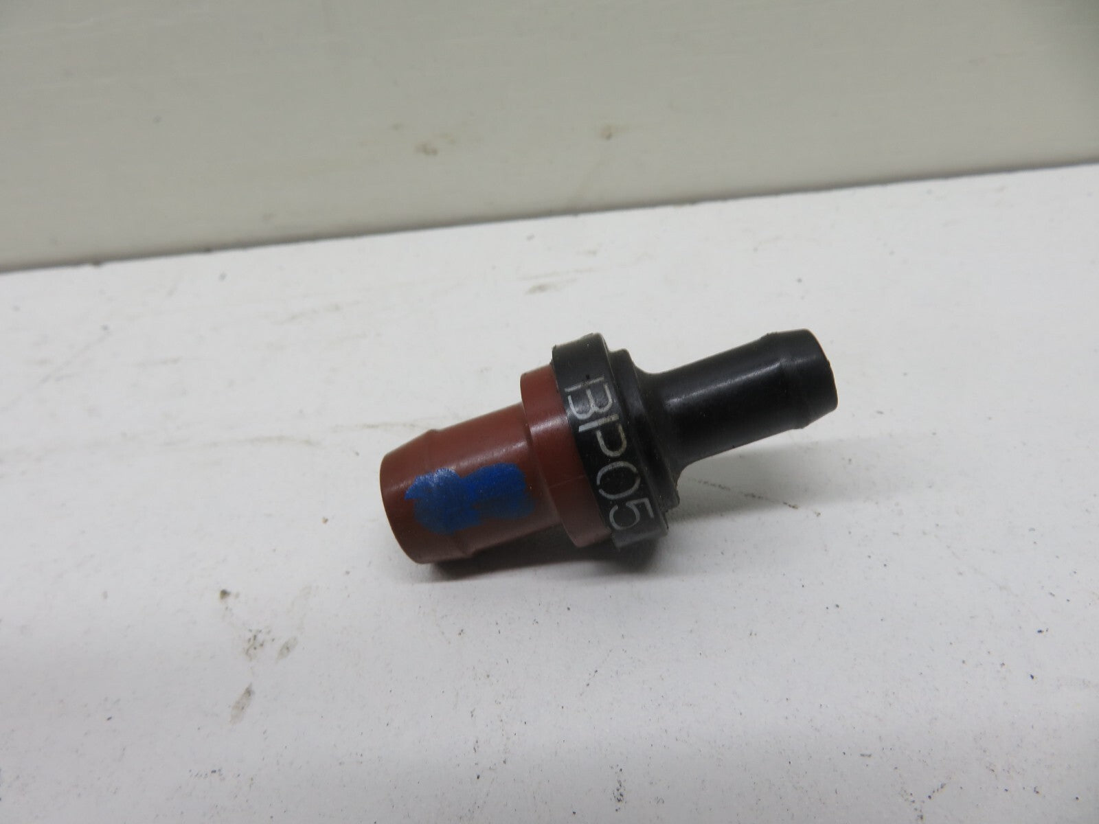 MAZDA MX5 MK1 PCV VALVE 1989-1998 #2100-22