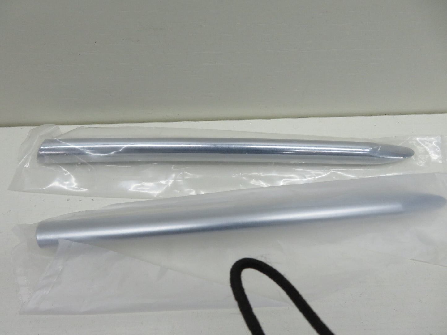 FRONT BUMPER MOULDING TRIM FOR SUZUKI GRAND VITARA SZ0542226 1998-2006