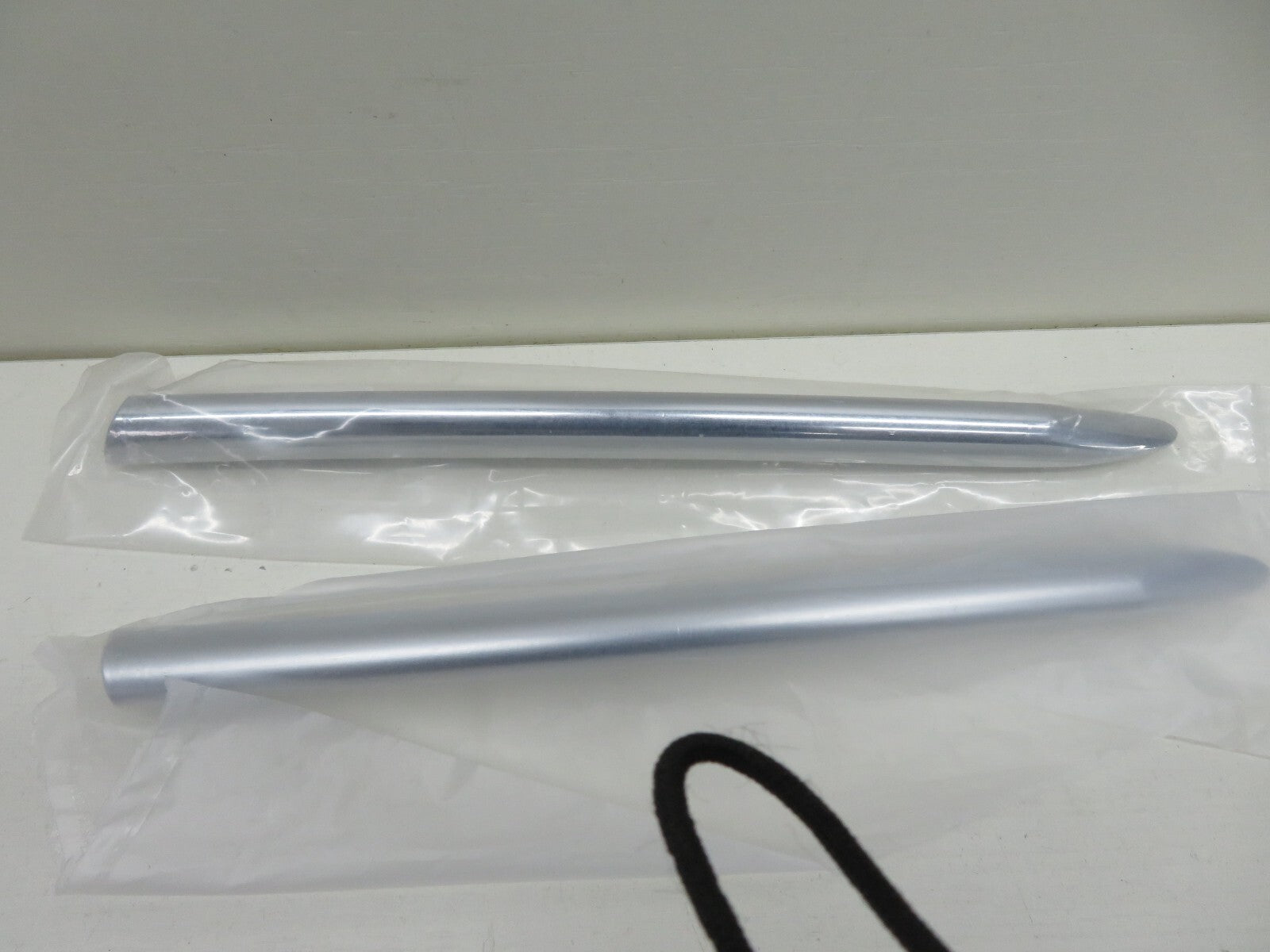 FRONT BUMPER MOULDING TRIM FOR SUZUKI GRAND VITARA SZ0542226 1998-2006