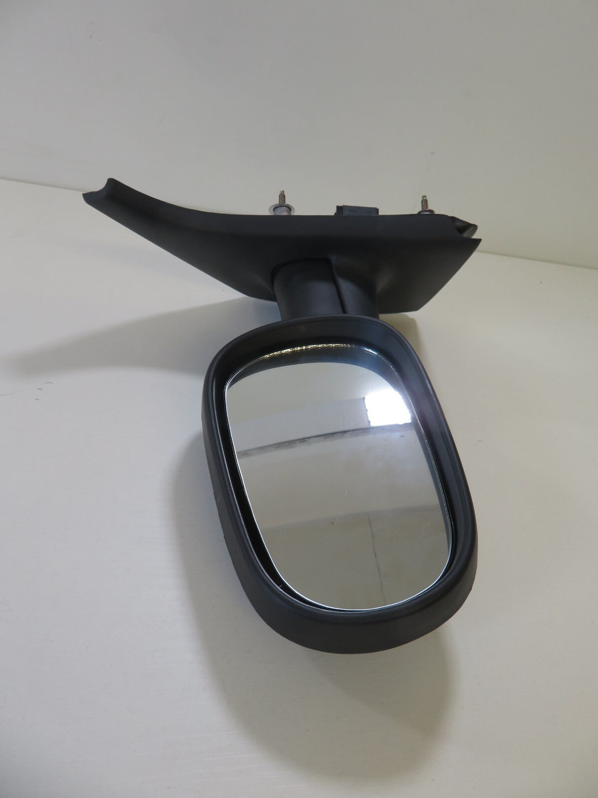 NS LH PASSENGER DOOR WING MIRROR 388-RND062-T1-2T FOR RENAULT SCENIC 1996-1999