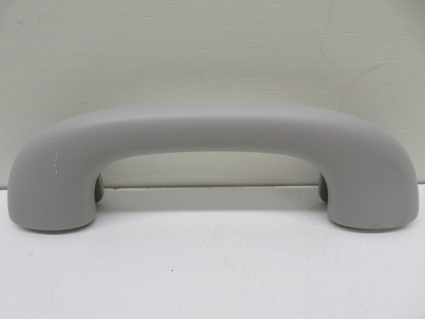 CITROEN C5 X7 FRONT ROOF GRAB HANDLE 2008-2015 1528-27