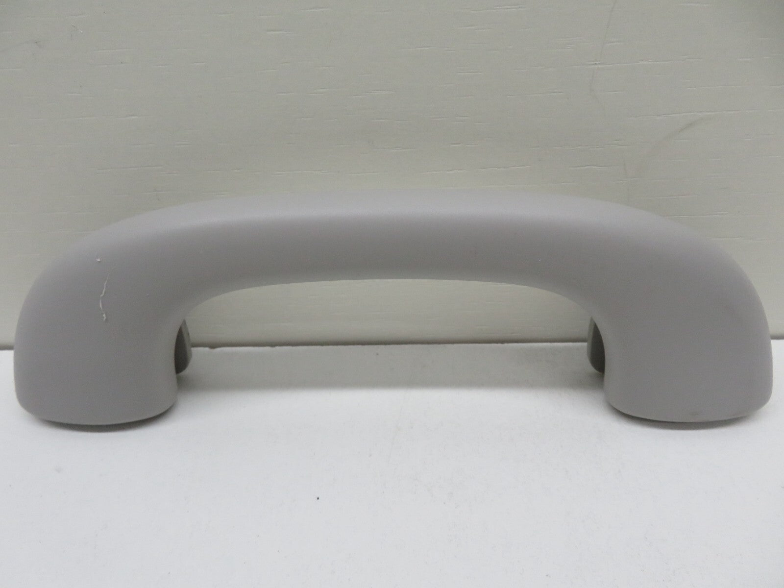 CITROEN C5 X7 FRONT ROOF GRAB HANDLE 2008-2015 1528-27