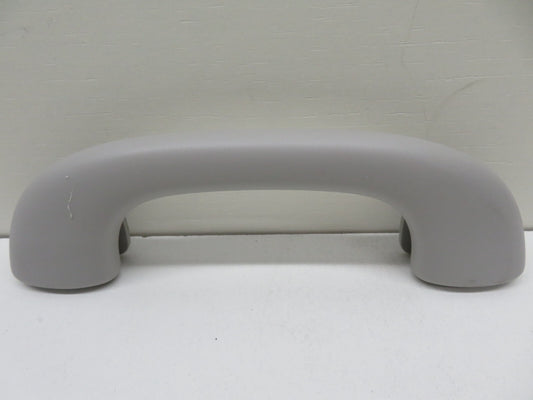 CITROEN C5 X7 FRONT ROOF GRAB HANDLE 2008-2015 1528-27