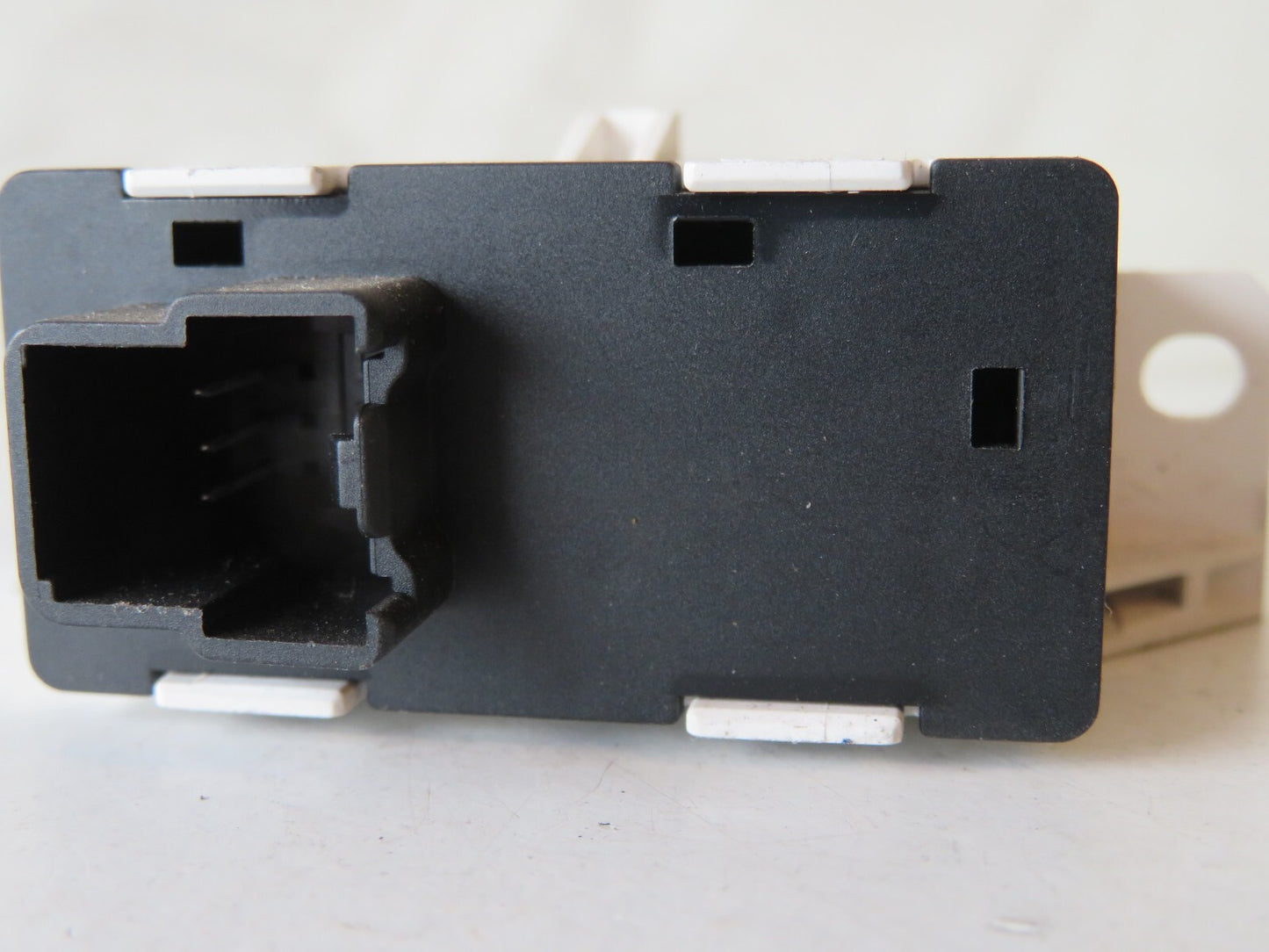 FORD FOCUS MK1 HAZARD SWITCH 2M5T-13A350-AA 1998-2004 AMS1416-2