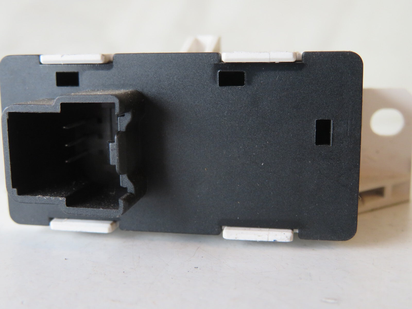 FORD FOCUS MK1 HAZARD SWITCH 2M5T-13A350-AA 1998-2004 AMS1416-2